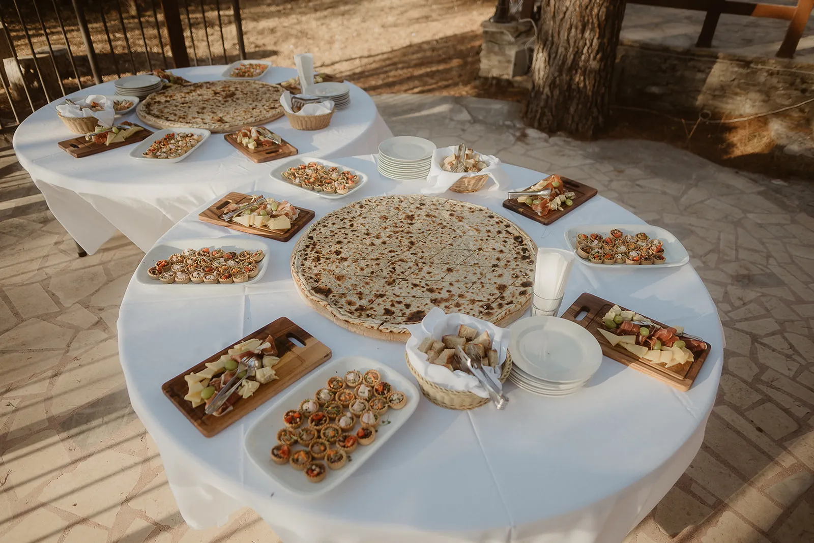 restaurant sug panceta